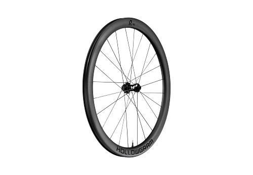 【新品未使用】HOLLOWGRAM R45 HollowGram Road Bike Wheel R 45 | Cannondale