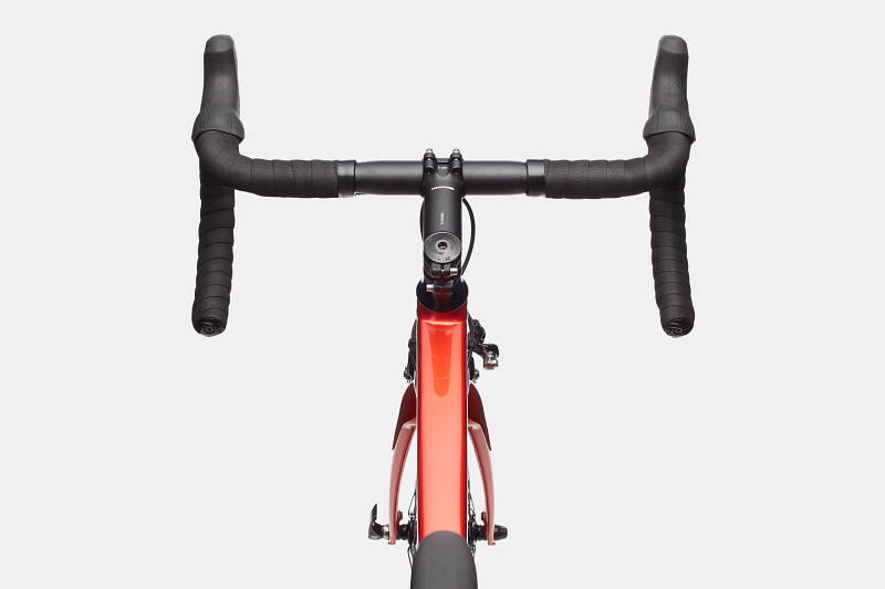cannondale M400 CAAD2 赤色 適応身長約160-175㎝