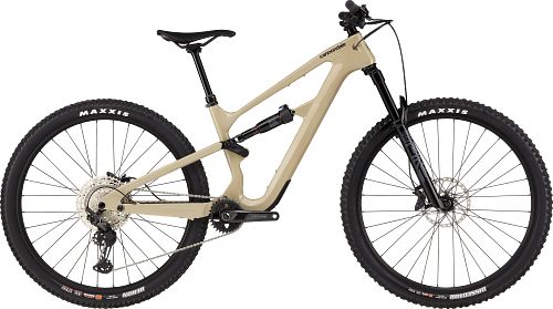 Raleigh quicksand best sale mountain bike