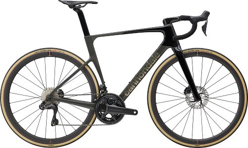 SuperSix EVO Road Bikes | Road Race Bikes | Cannondale