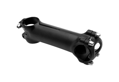 CANNONDALE 純正ステム メーカー不明ステカン　セット Bike Stems | Control Your Ride | Cannondale