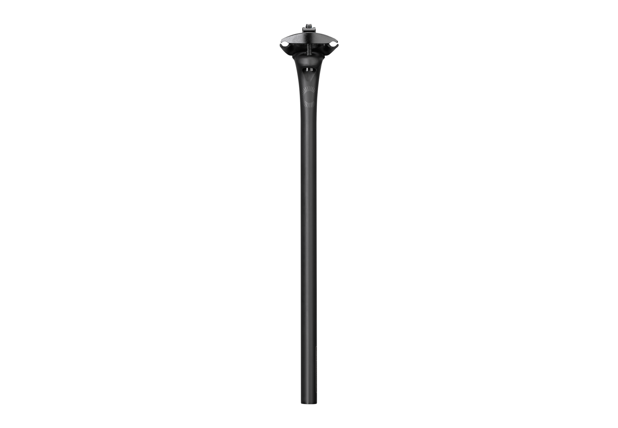 C1 40 Aero Seatpost 0mm Offset | Components | Cannondale