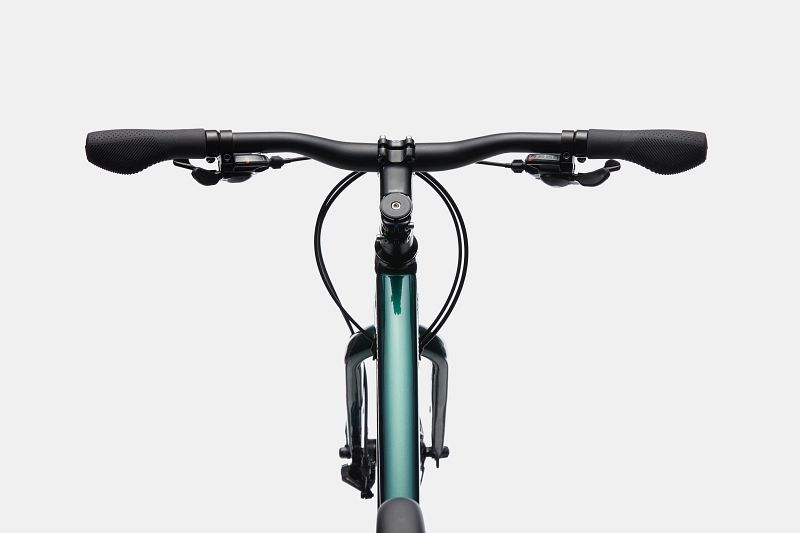 Quick 5 | Fitness Bikes | Cannondale