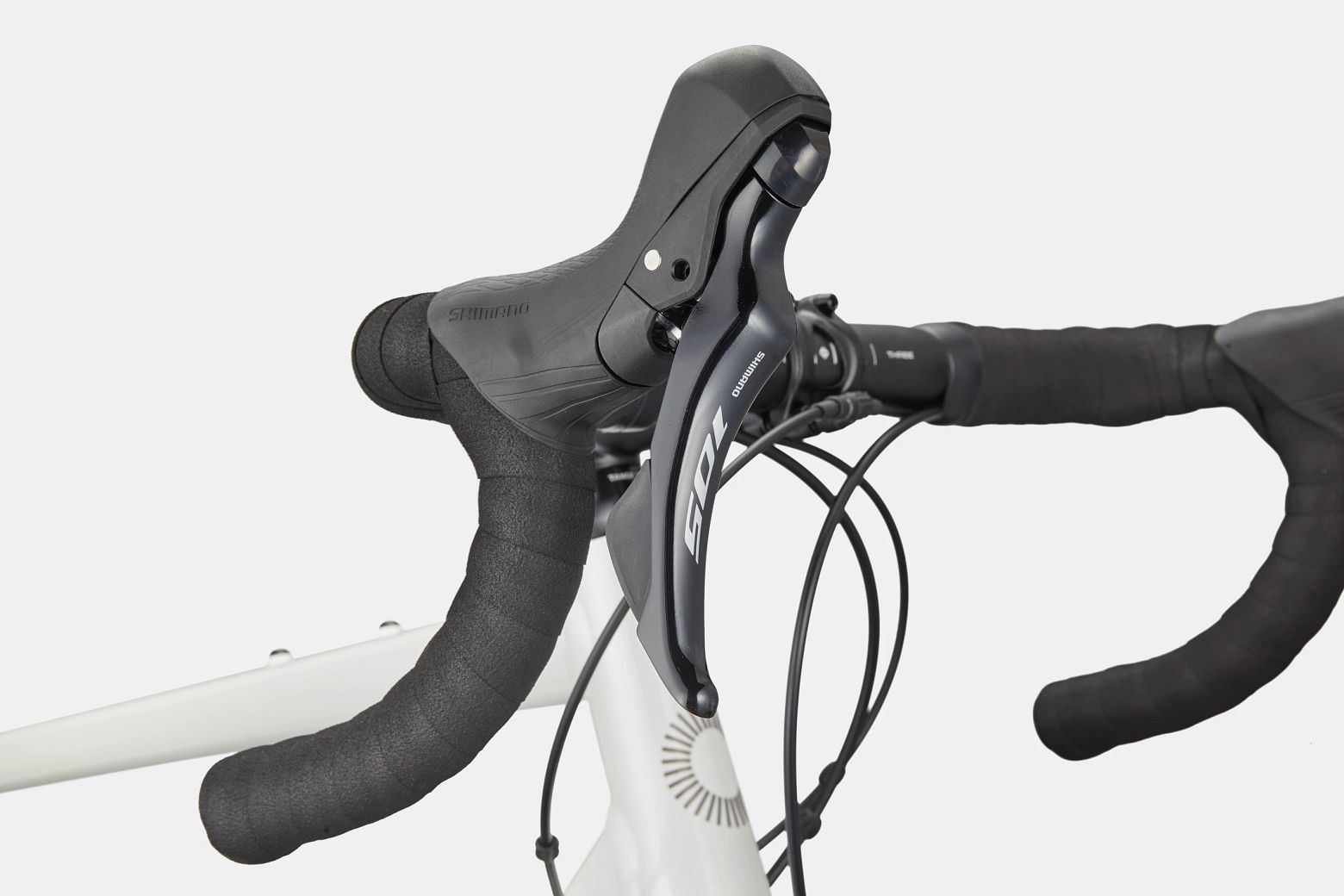 Cannondale CAAD SYNAPSE DISC オマケ付き Cannondale Synapse Disc - Bike of the Year - Contender - YouTube