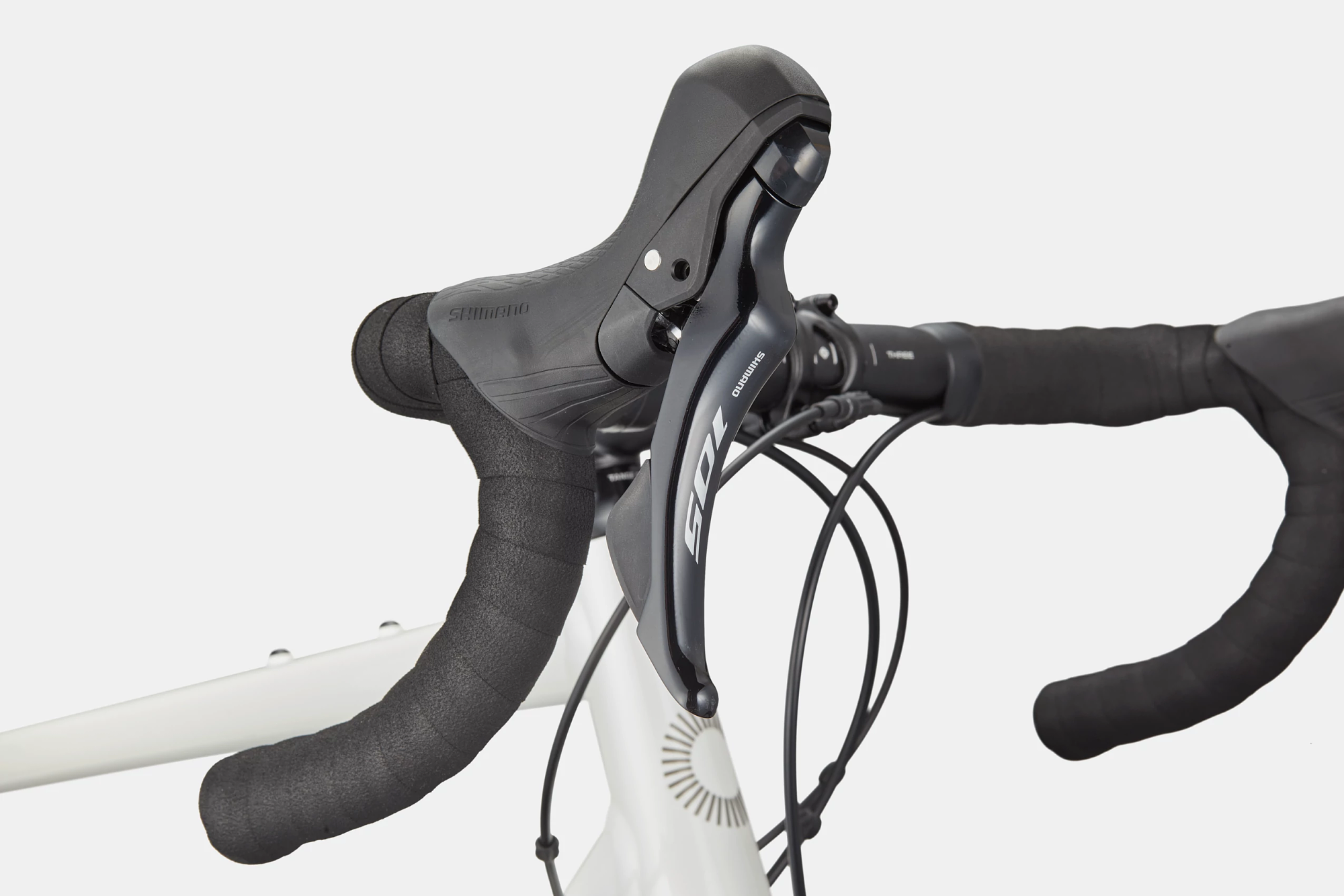 Synapse 1 | Endurance Road Bikes | Cannondale