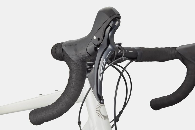 Synapse 1 | Endurance Road Bikes | Cannondale