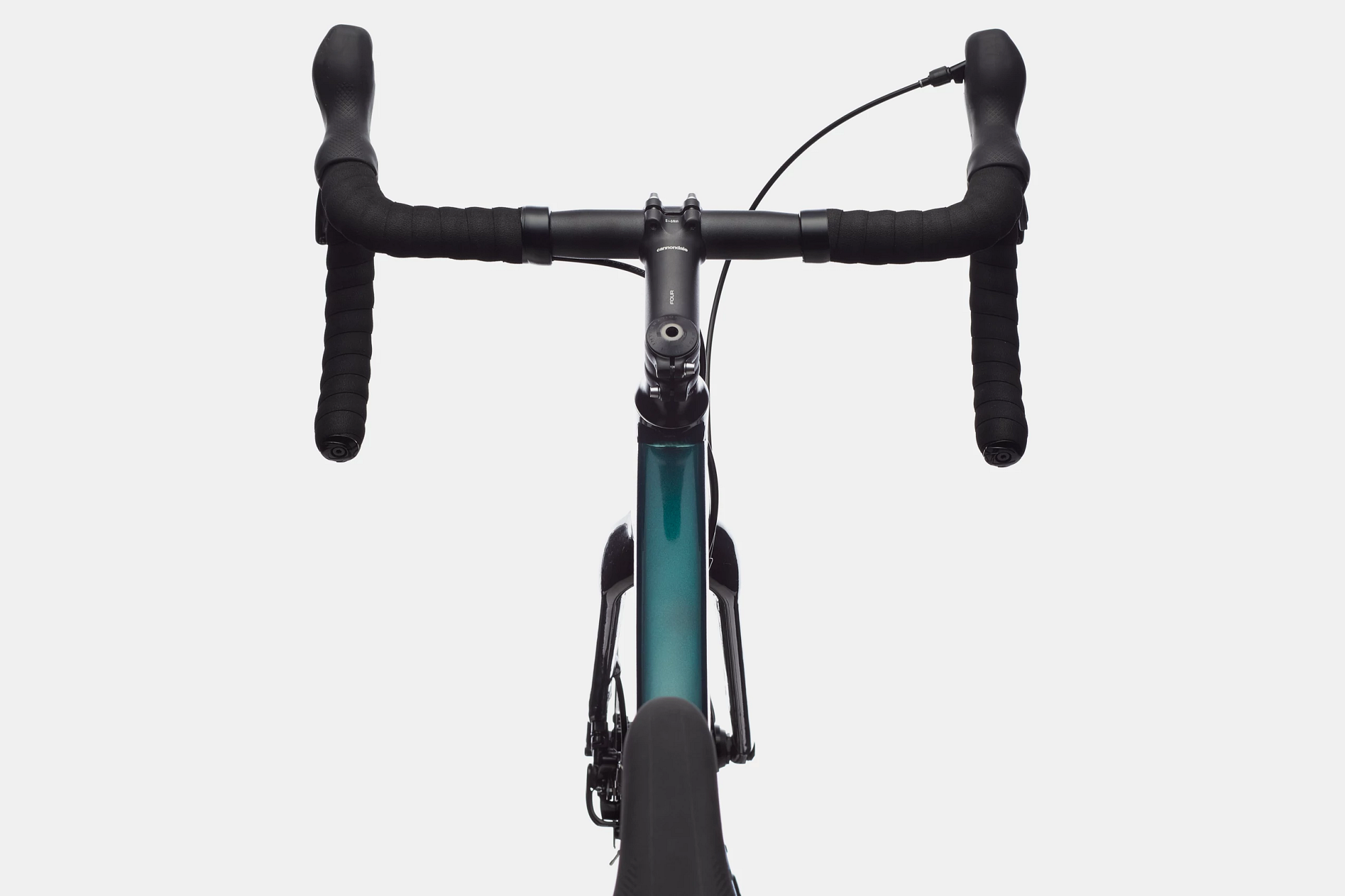 C21_C16201M_CAADX_2_EMR_D1.png