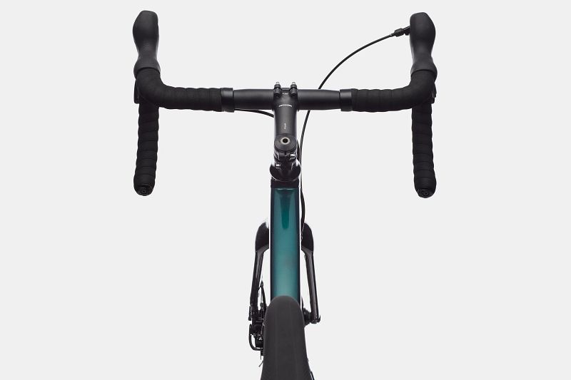 Caadx mudguards hot sale