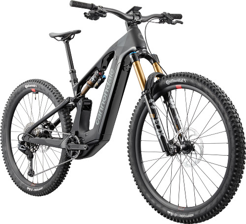 リカンベント bike E cannondale Tartaruga Electric Bikes | Cannondale