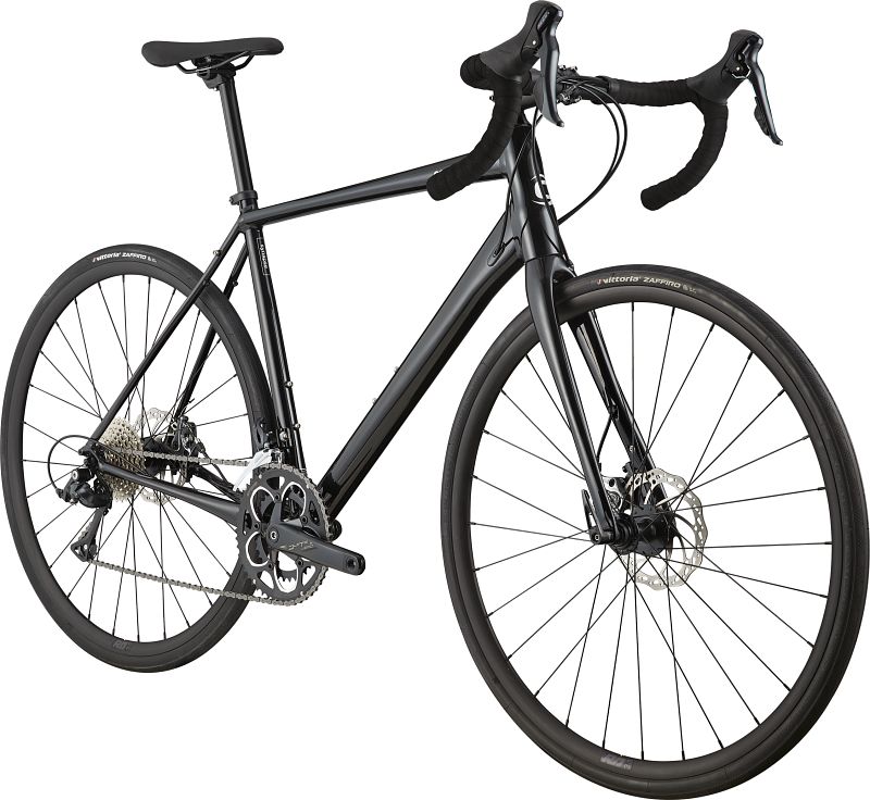 Synapse 2 | Endurance Bikes | Cannondale