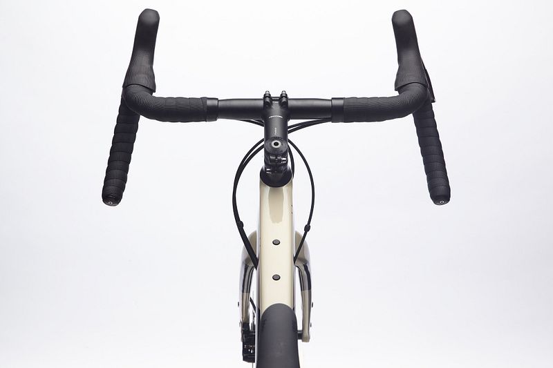 【手渡し希望・登録抹消済】Cannondale topstone105 アルミ 手渡し希望・登録抹消済】Cannondale topstone105 アルミ 手渡し