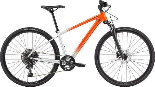 cane creek titanium cranks