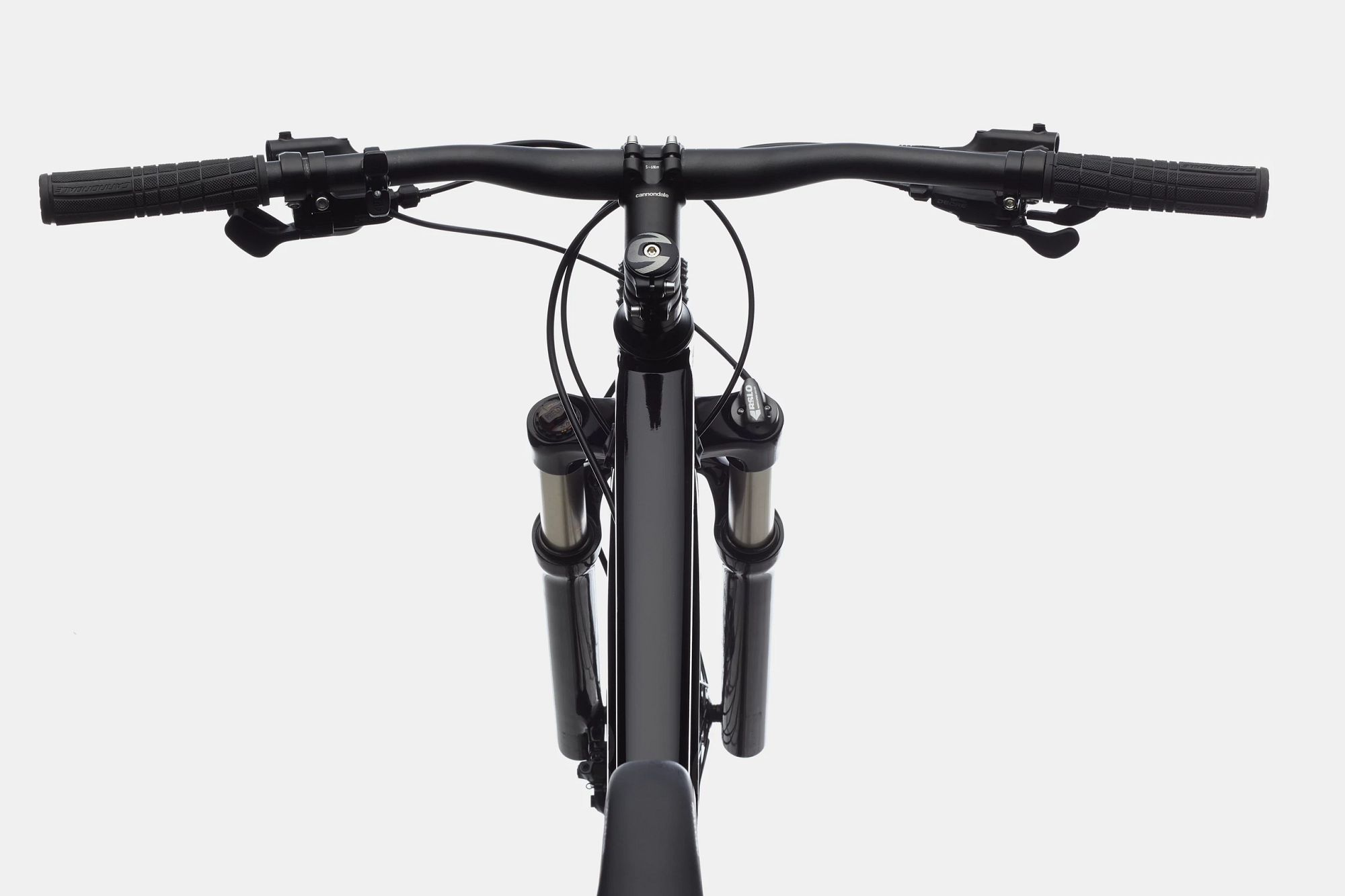 キャノンデール  sl2 mtb Cannondale 29 M Trail SL 2 29” MTB - YouTube
