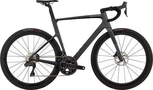 【最終価格】ロードバイクcannondale CANNONDALE ( キャノンデール ) ロードバイク SUPER 6 EVO 3