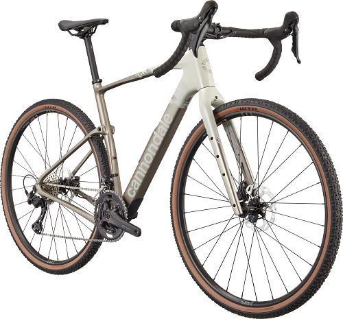 Topstone Carbon | Gravel Bikes | Cannondale Topstone Carbon | Gravel Bikes | Cannondale