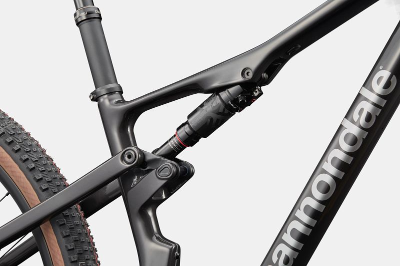 Cannondale scalpel2000 フルサスフレーム Yahoo!オークション - Cannondale スカルペル 2000 Lサイズ 整備