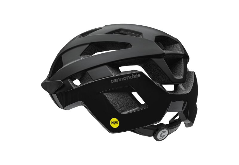 Cannondale helmets best sale