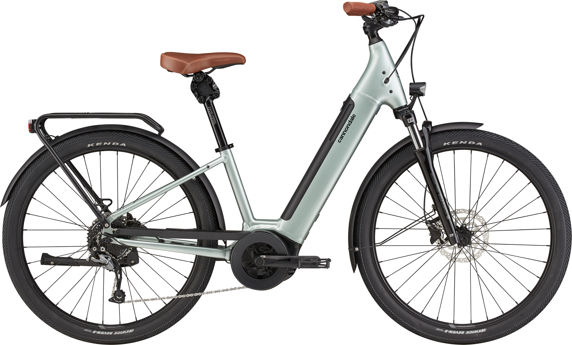 meilleur vélo électrique : quel modèle choisir en 2022 ? 