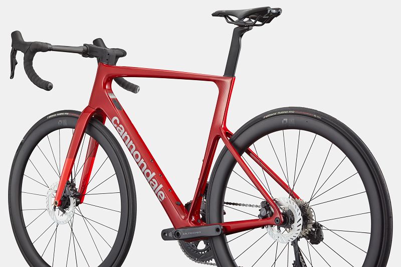 cannondale　super six evo Cannondale SuperSix EVO CX - Alter Ego Sports | Winnipeg