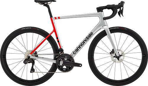 Road Bikes | Cannondale