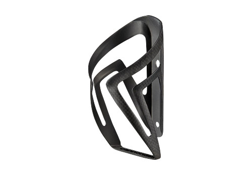 Cannondale Speed-C Bidonhouder BBQ Mat Zwart