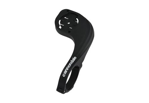Bike Accessories and Gear | Cannondale
