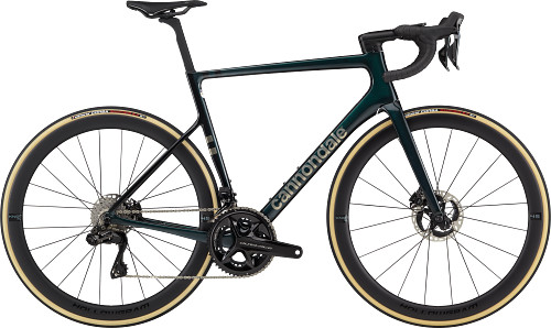 キャノンデール ロードバイク　2X9S View All Available Bikes | Cannondale Bikes