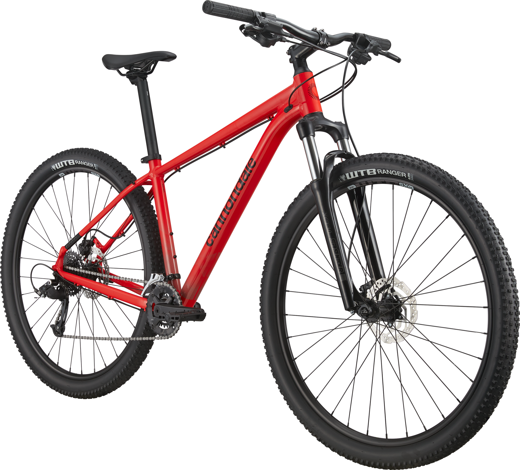 Cannondale Велосипеды Купить В Москве