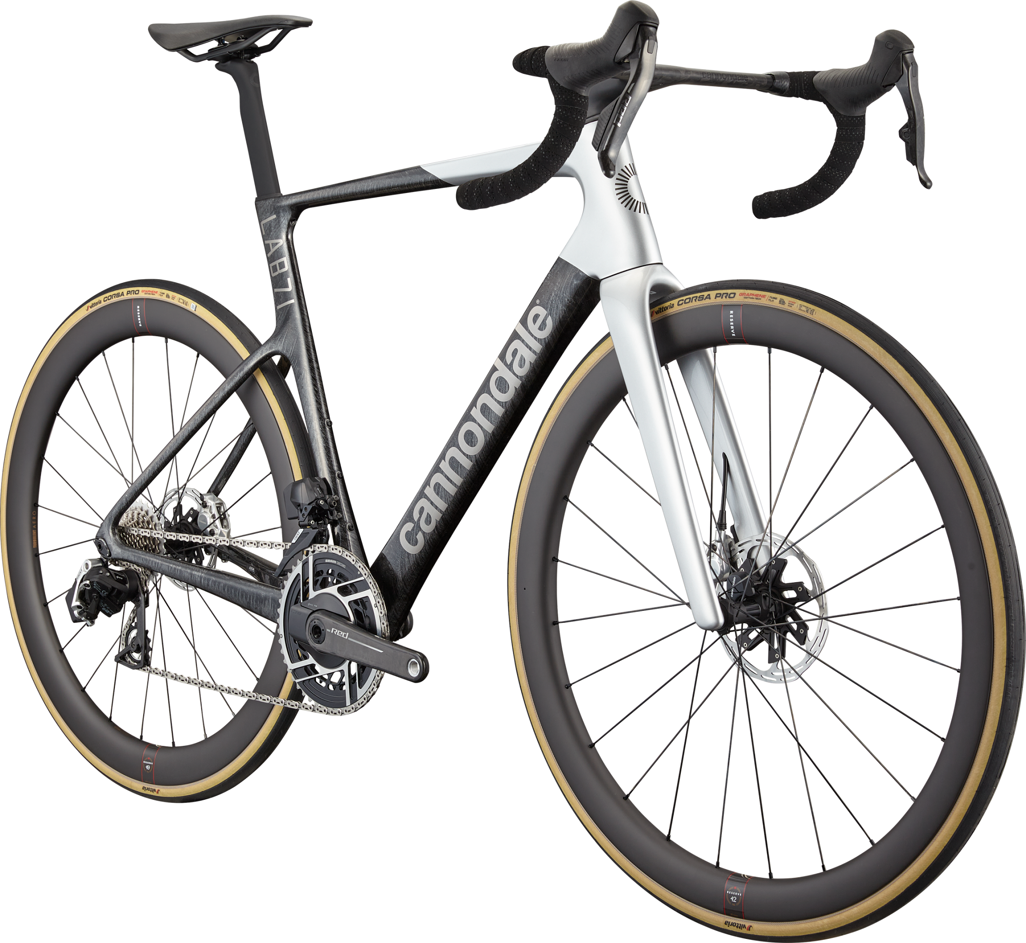 C25_C11064U_LAB71_SuperSix_EVO