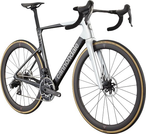 Cannondale supersix evo カーボンロードバイク SuperSix EVO Carbon Disc 105 | Road Race Bikes | Cannondale