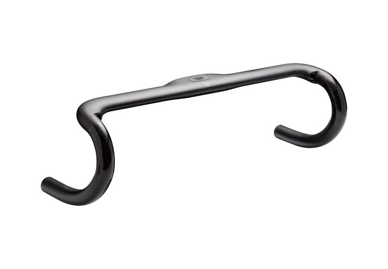 HollowGram SAVE SystemBar Carbon Handlebar