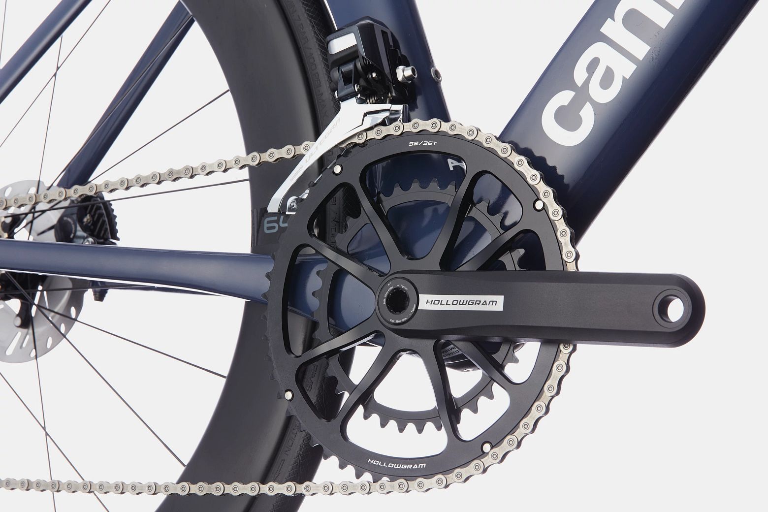 【dustfunk 】Rapha 2020 SystemSix Carbo Crazy Rapha Cannondale System Six with FSA K-Force WE groupset