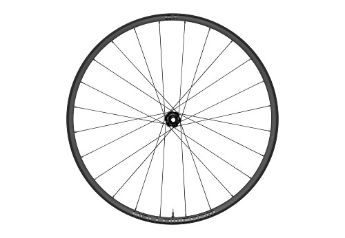 Bike Accessories and Gear | Cannondale