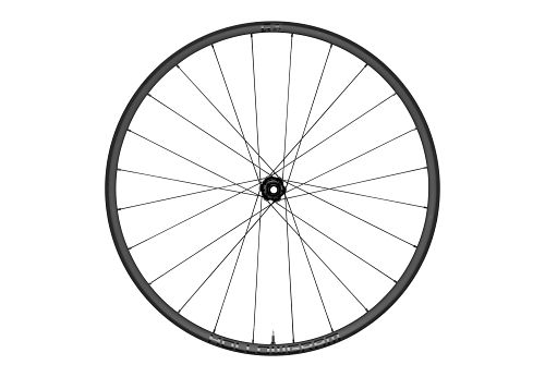 Cannondale - ⭐️TEPさん専用 Bike Accessories and Gear | Cannondale