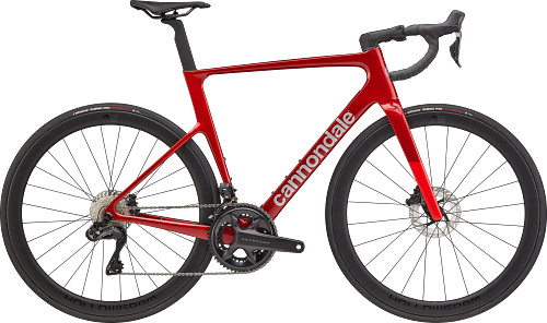 自転車 cannondale SUPER SIX EVO First Ride Review: Cannondale SuperSix EVO NEO – An E-road bike