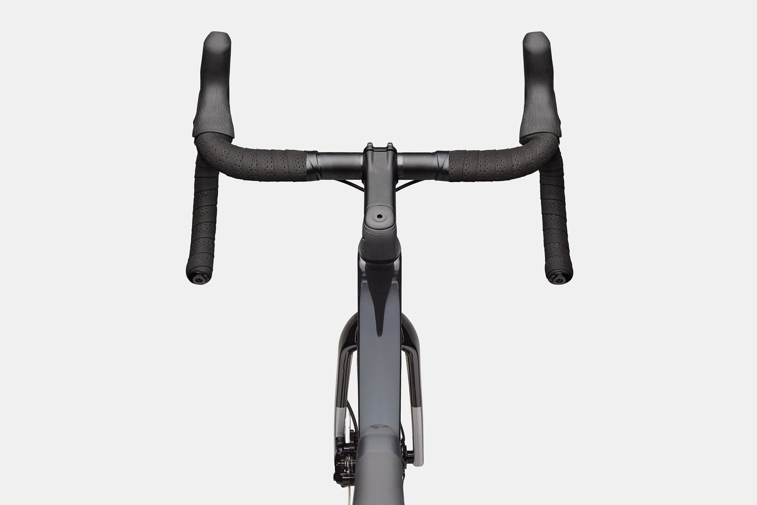 SuperSix EVO 4 | Road Race Bikes | Cannondale