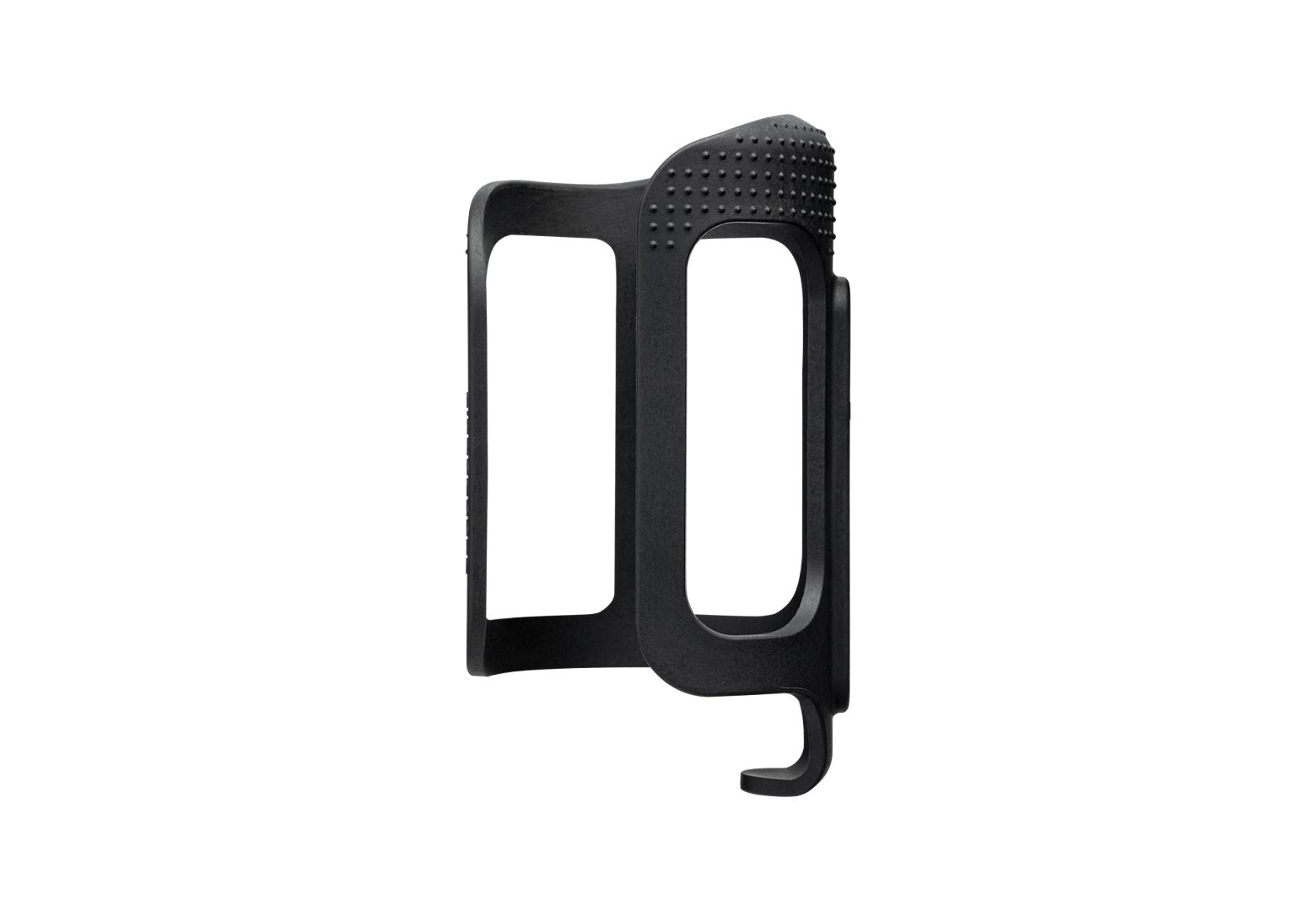 CP5201U10_ReGrip-