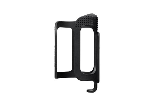 Cannondale carbon bottle discount cage