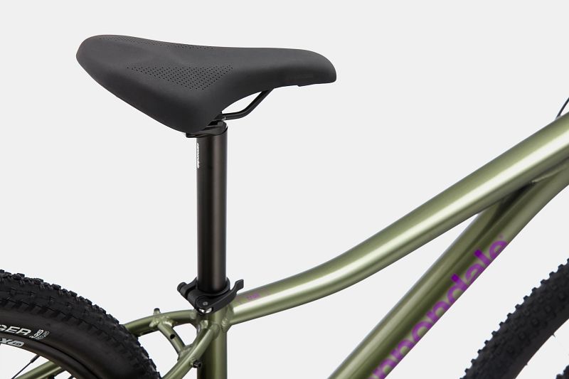 Trail Women's 6 | Trail Bikes | Cannondale