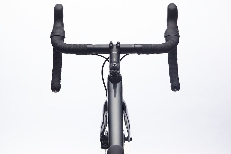 Synapse Carbon Disc Women's 105 | Endurance Bikes | Cannondale
