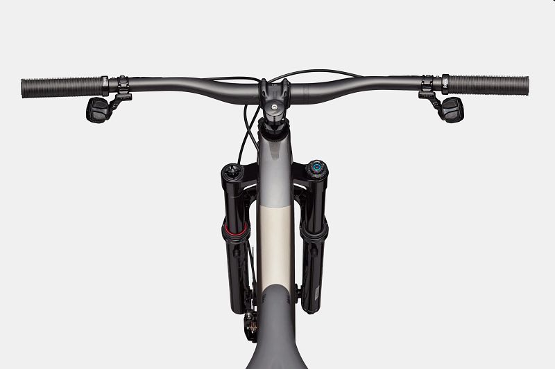 Habit LT LTD | Trail Bikes | Full Suspension MTB's | Cannondale Habit LT LTD | Trail Bikes | Full Suspension MTB's | Cannondale
