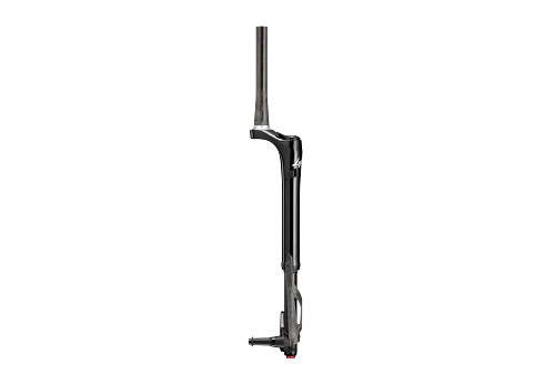 Bike Accessories and Gear | Cannondale