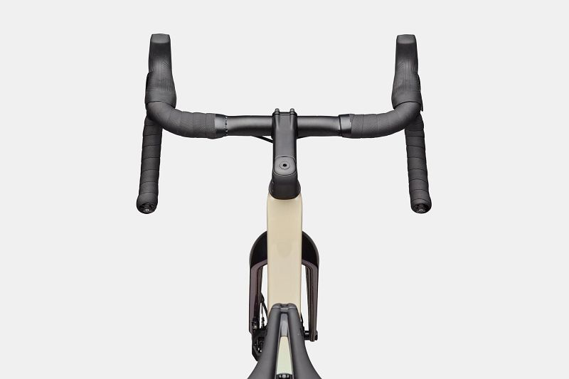 Cannondale supersix evo fork new arrivals