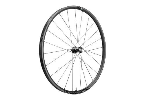 Components and Bike Parts | Cannondale