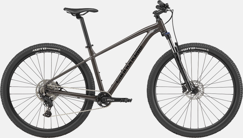 Bike cannondale trail 6 Trail 6 | Trail Bikes | Hardtail Mountain Bikes | Cannondale