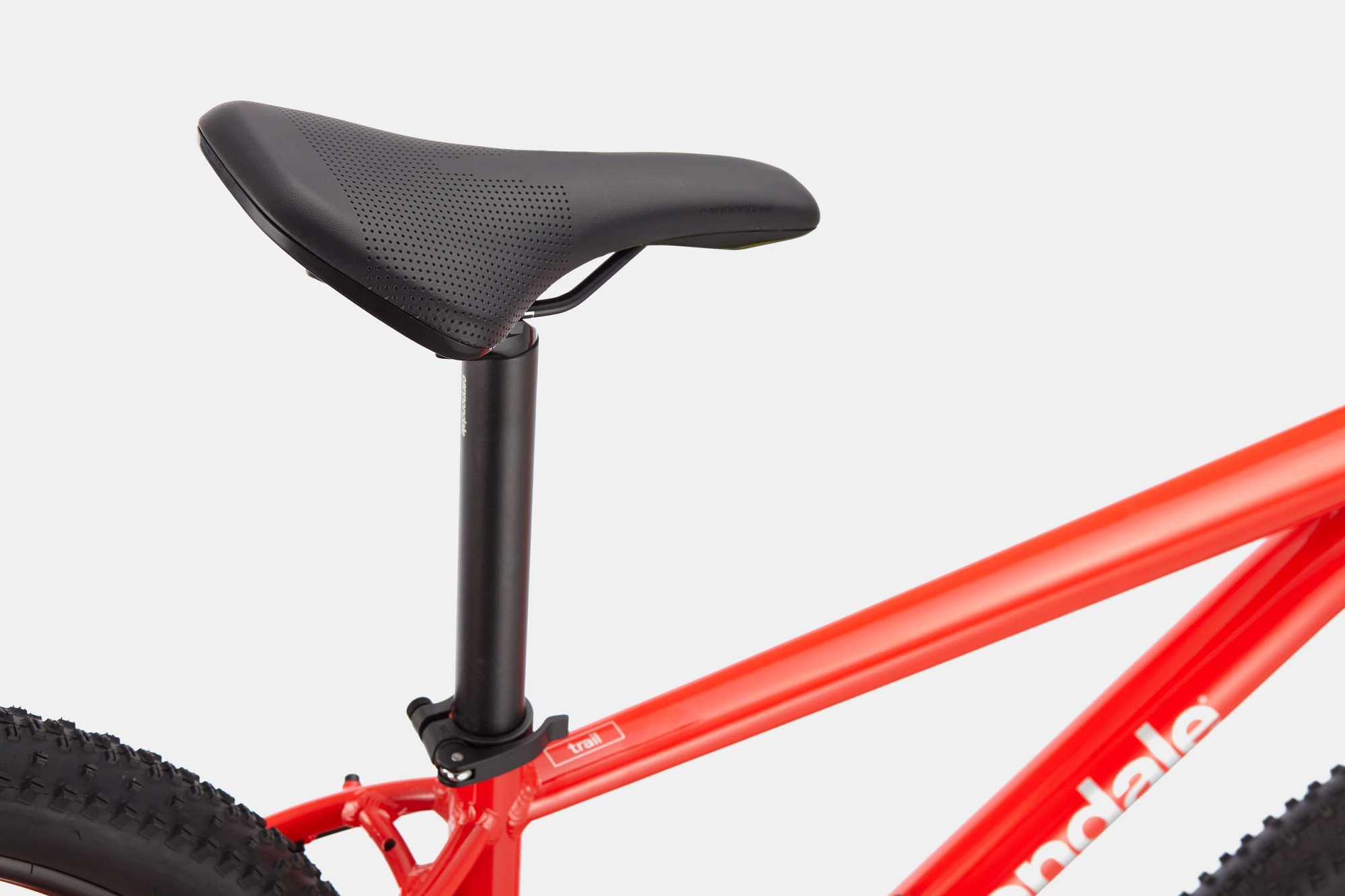 Trail 5 | Trail Bikes | Cannondale