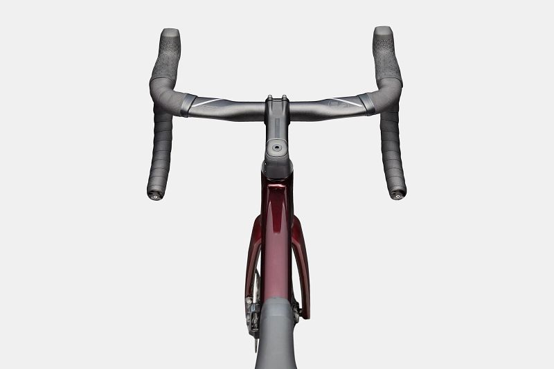 CAAD14 2 | Road Race Bikes | Cannondale