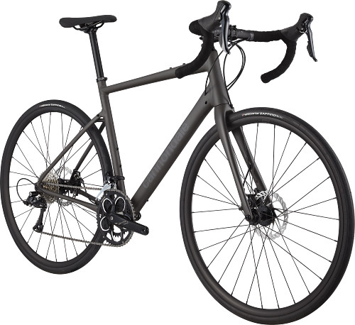 Synapse | Endurance Road Bikes | Cannondale