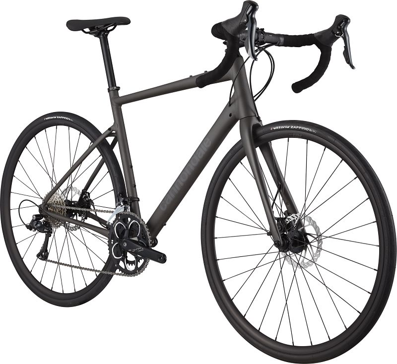 Cannondale synapse al 105 online