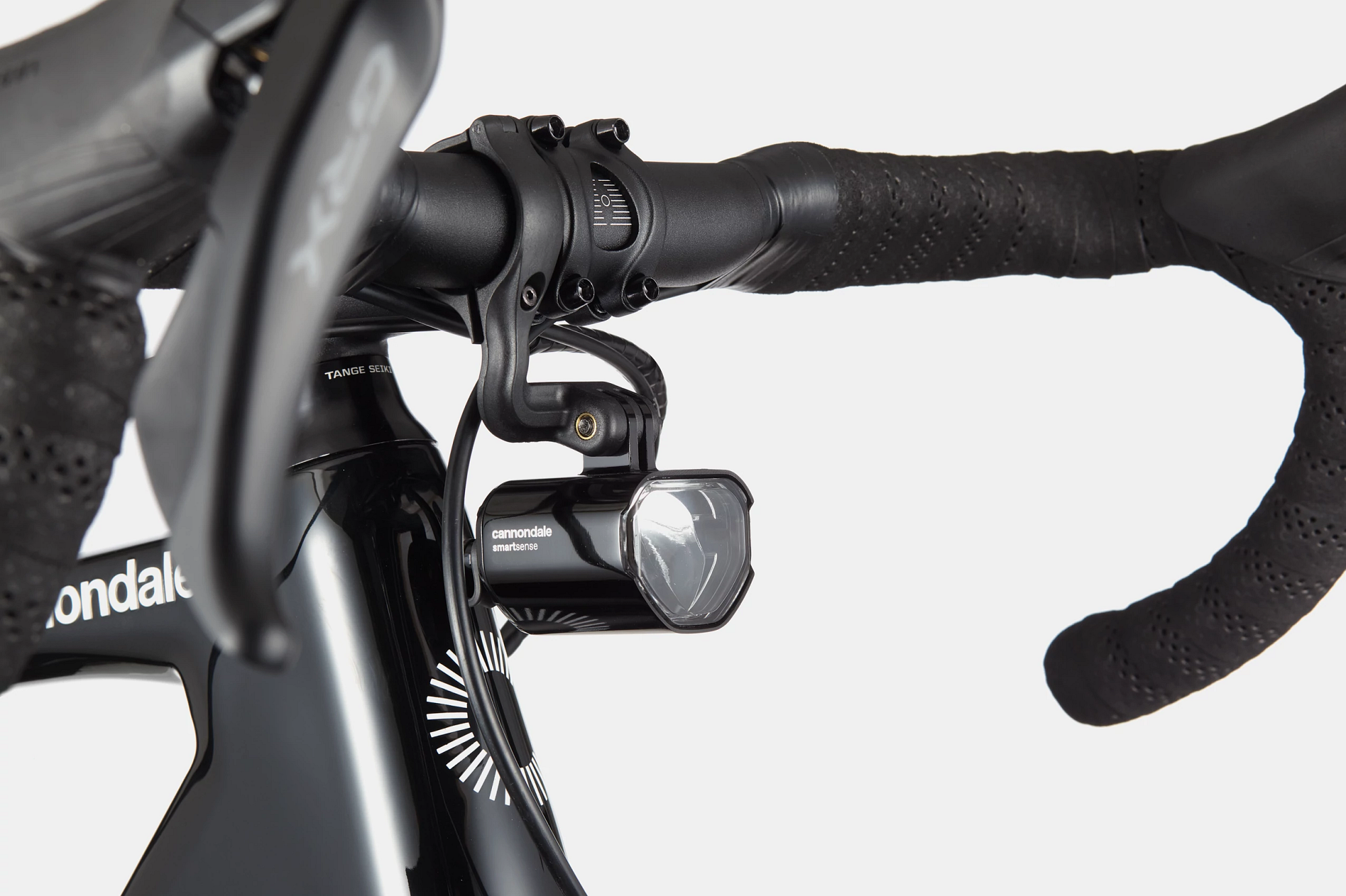 SmartSense Wire Kit | Equipment | Cannondale SmartSense Wire Kit | Equipment | Cannondale